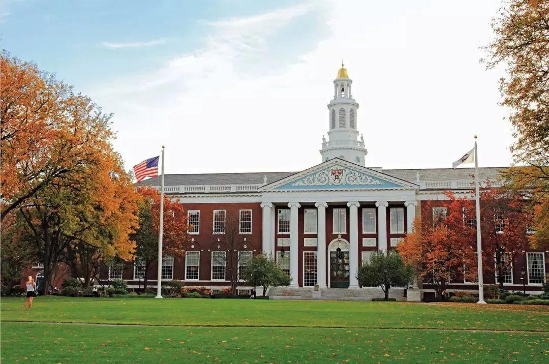 美国商科如何选校顶尖m7商学院申请要求详解