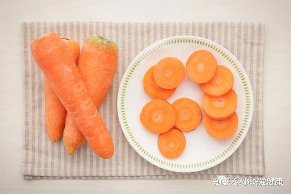 高质量的肠胃炎吃什么食物的图片