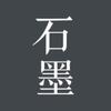 专栏图像