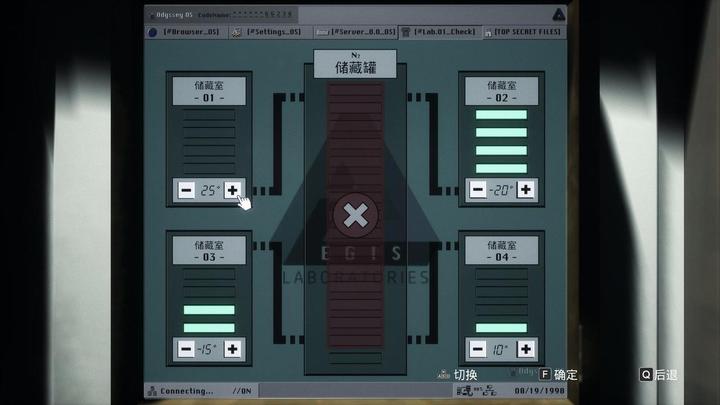有什么类似《生化危机》的游戏值得推荐? 5 v2 787acfc49e510ee8563fc3be86594aa9 720w