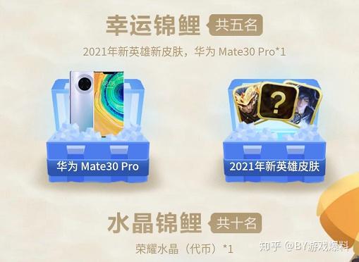 v2-787ad47c8bd2fd4f8be52c76a957abfb_r.jpg