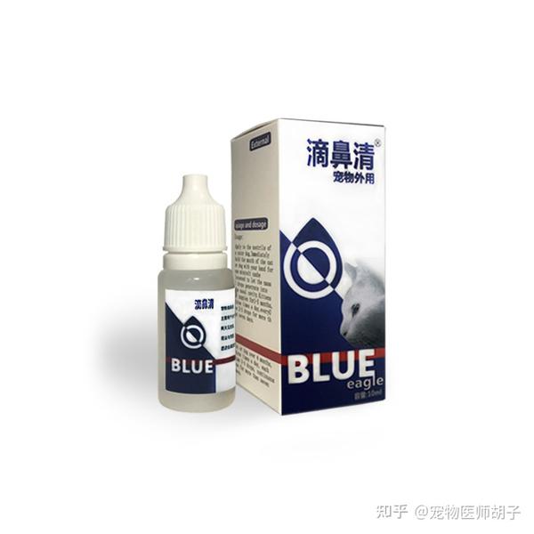 猫咪打喷嚏是什么原因 这几点都会引起猫咪打喷嚏 知乎