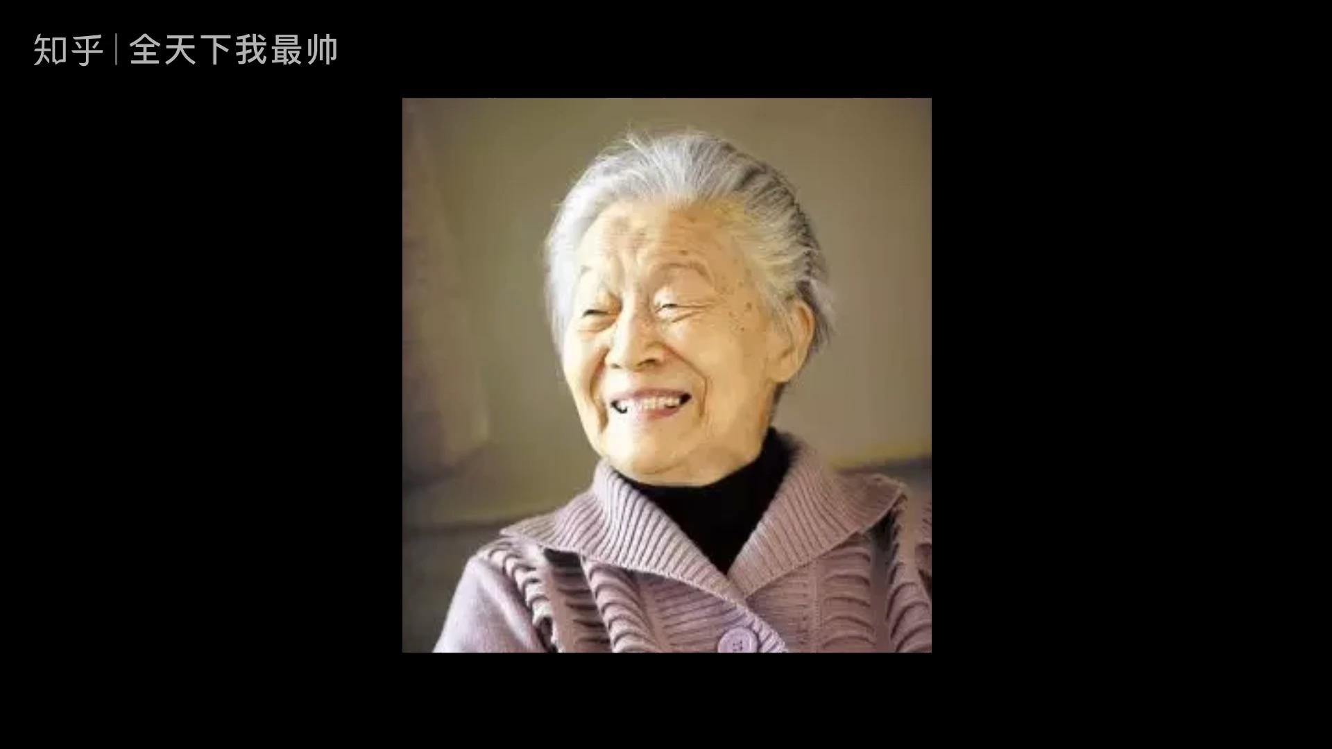 干饭人,干饭魂 - 知乎