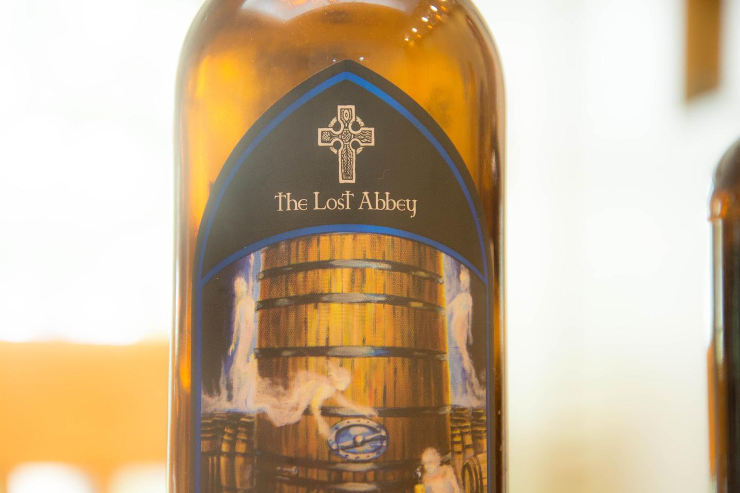 酒会重启五月家俱乐部工作室酒会