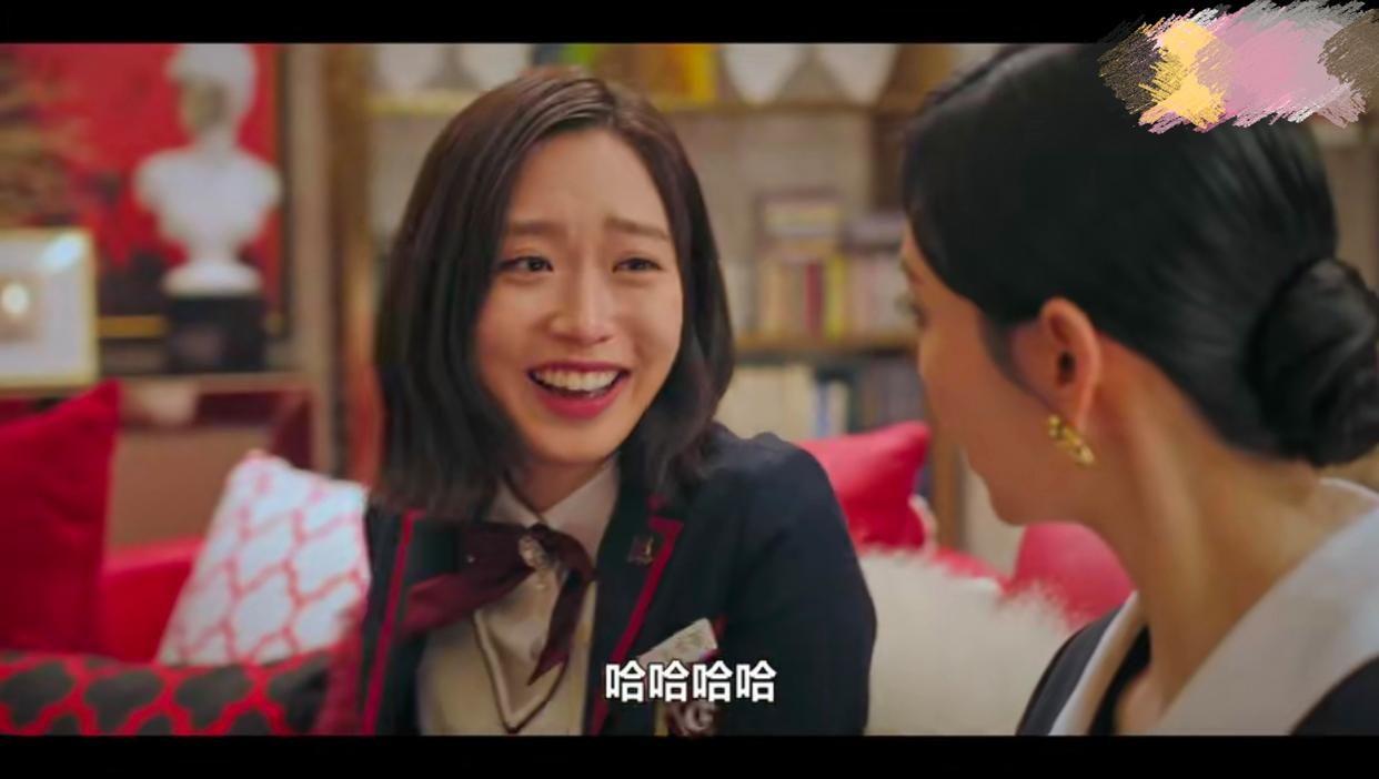 顶楼二观后感二十五