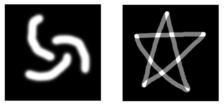 用GAN生成二维样本的小例子 用GAN生成二维样本的小例子