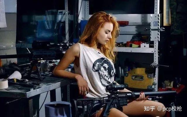 击锤(摆锤) (由于原因特殊图就不加了)各施其职互不干扰而且结构简单