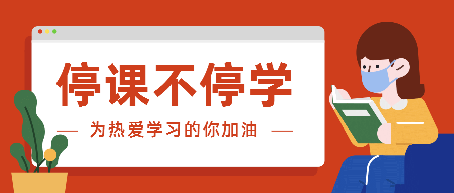 v2-7890a9a95bed650f572de59b99d2422f_1440w.jpg