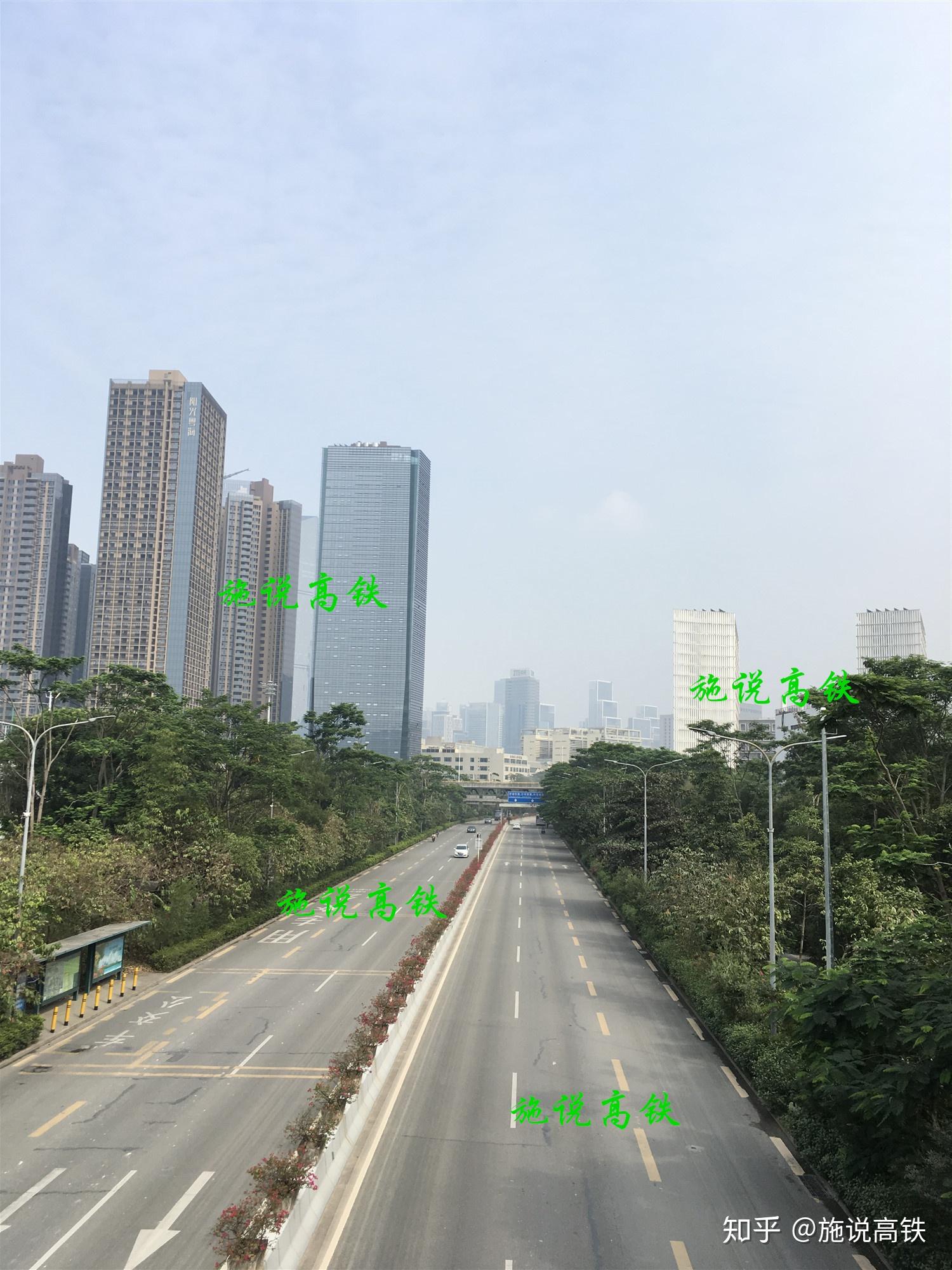 深南高铁珠三角枢纽机场至省界段在2020年的预算金额与目标定了 - 知乎