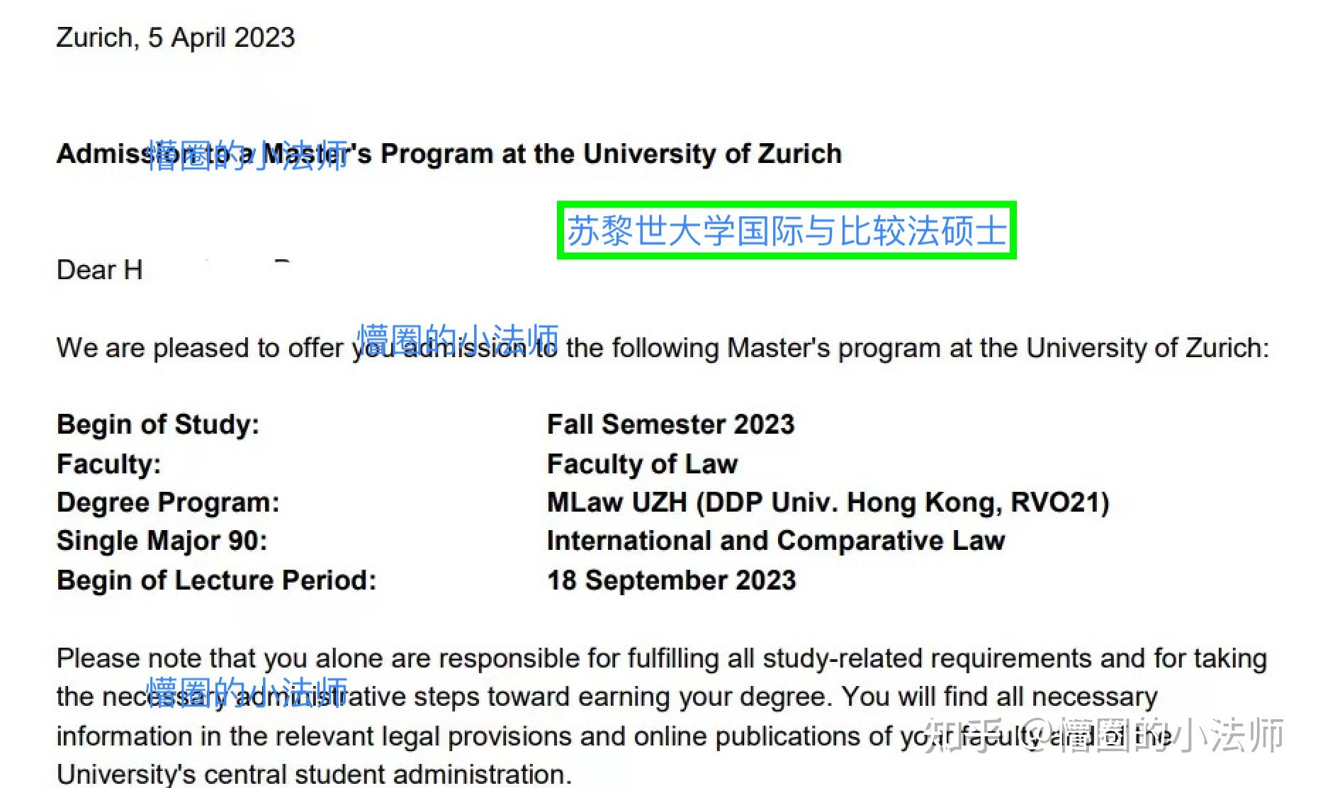 Llm jd 211 vanderbilt llm 18k 