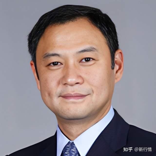 万达集团高级副总裁刘海波被带走调查 