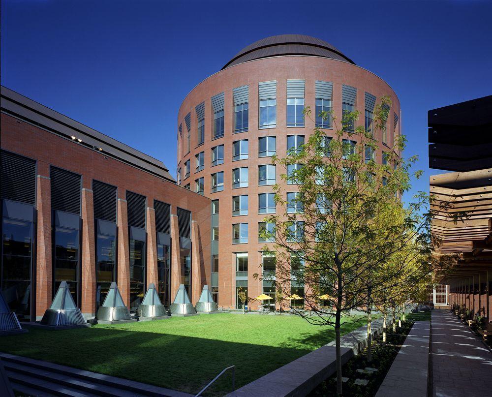 2021 mba 