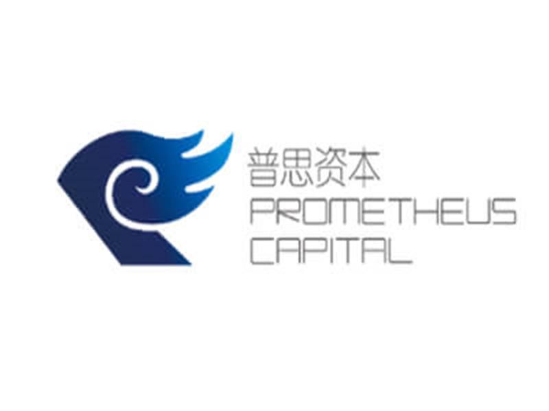 普思资本