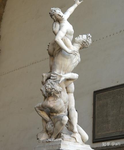 艺术生去意大利留学和去德国留学哪个更划算,