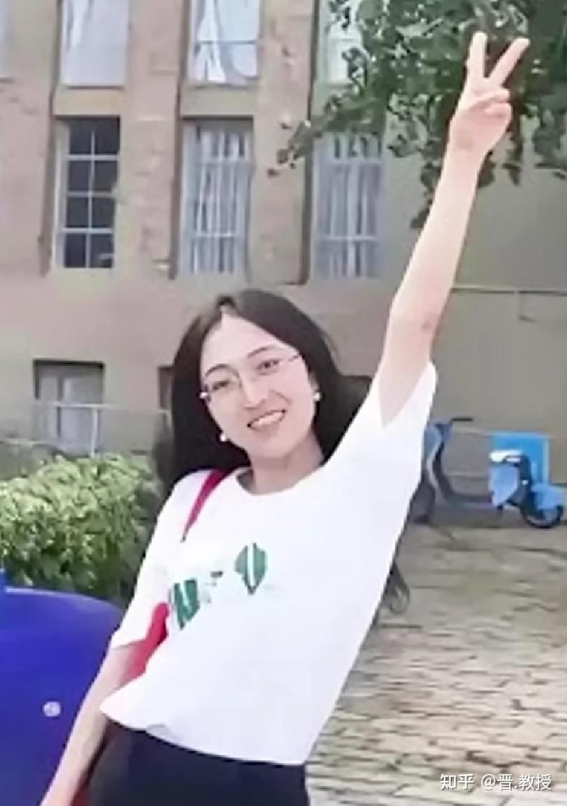 法院判决书描述