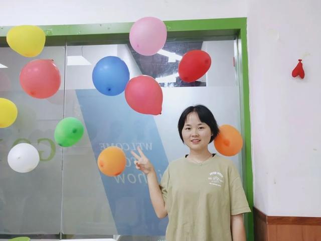 01 完美主妇:bree van de kamp