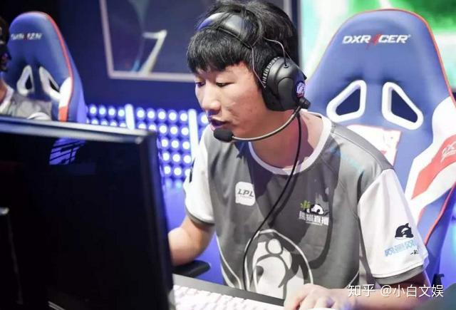 ig揭幕战首发名单公布宁成为替补乐言打野稳定性大提升