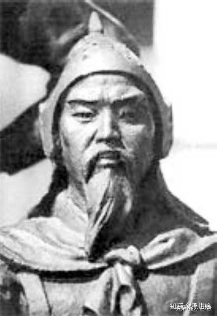 《抗倭名将俞大猷》:还原历史真相,俞大猷丰功伟绩值得世人敬仰 - 知乎
