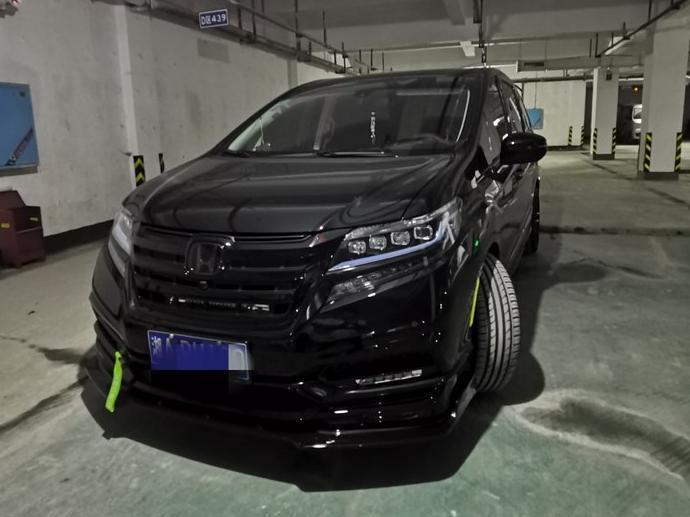 无处不在的绿黑武士配绿蝙蝠侠艾力绅