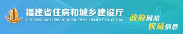 浙江二级建造师成绩查询时间_2级建造师成绩什么时候查询_浙江2级建造师