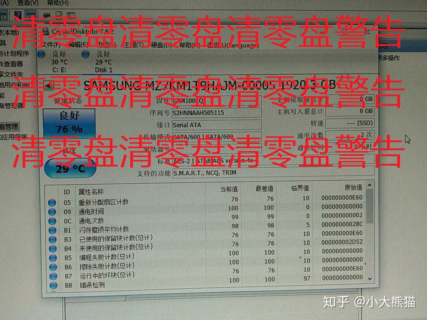 v2-78a78d0ebfe43b8a1d9cbb94b8f915e7_r.jpg