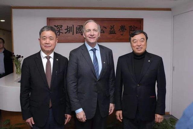 倒在叶庆均手下的不仅早已经数十亿身家的传说人物林广袤,还有在期货