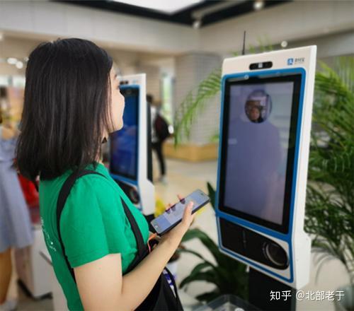 搭建支付开发系统的方法_支付系统开发搭建_搭建支付开发系统的目的