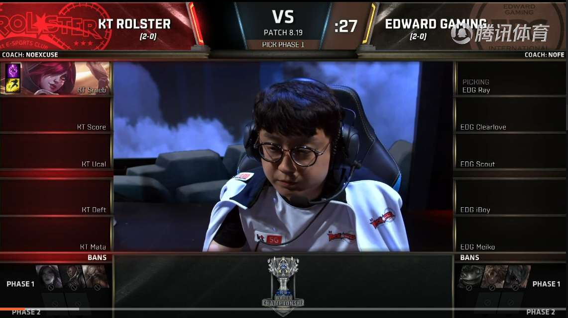 s8小组赛ktvsedg详细复盘