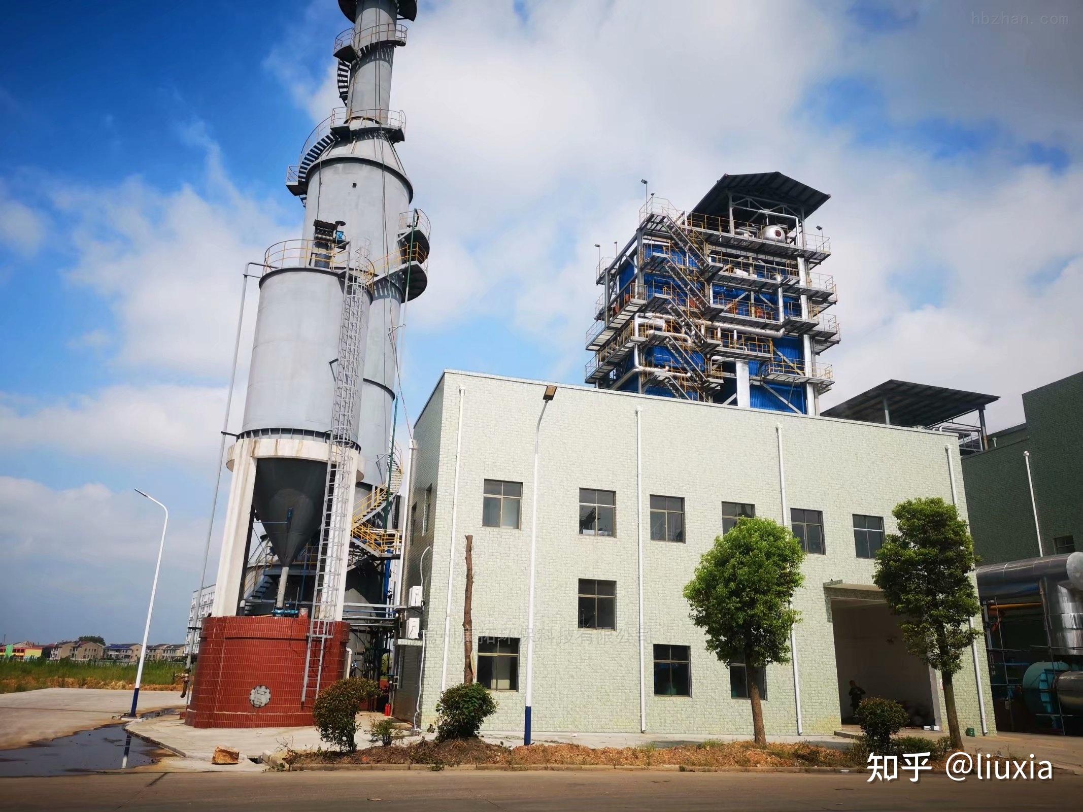 AC米兰官网-2025年甘肃累计下达生态环境专项资金2736亿元-新华网