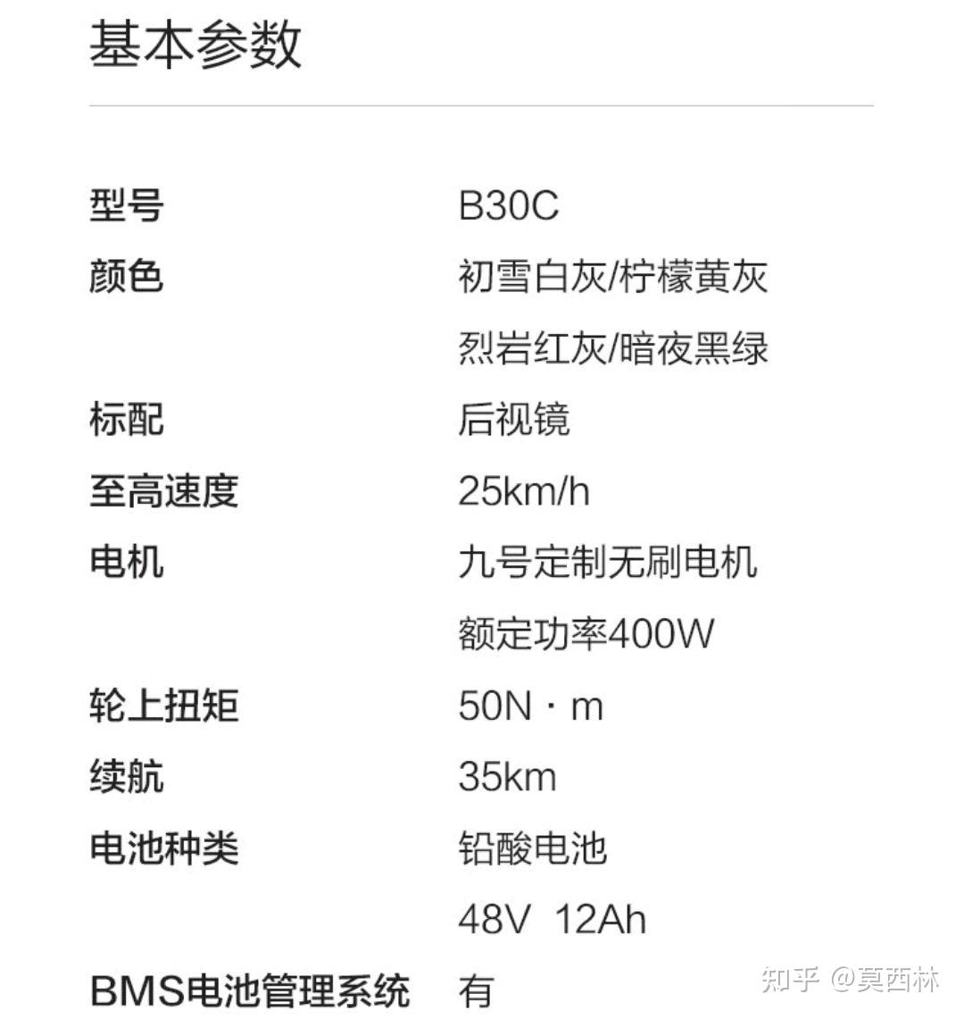 2022年618电动车电单车新国标选购推荐雅迪绿源爱玛小牛台铃九号锂
