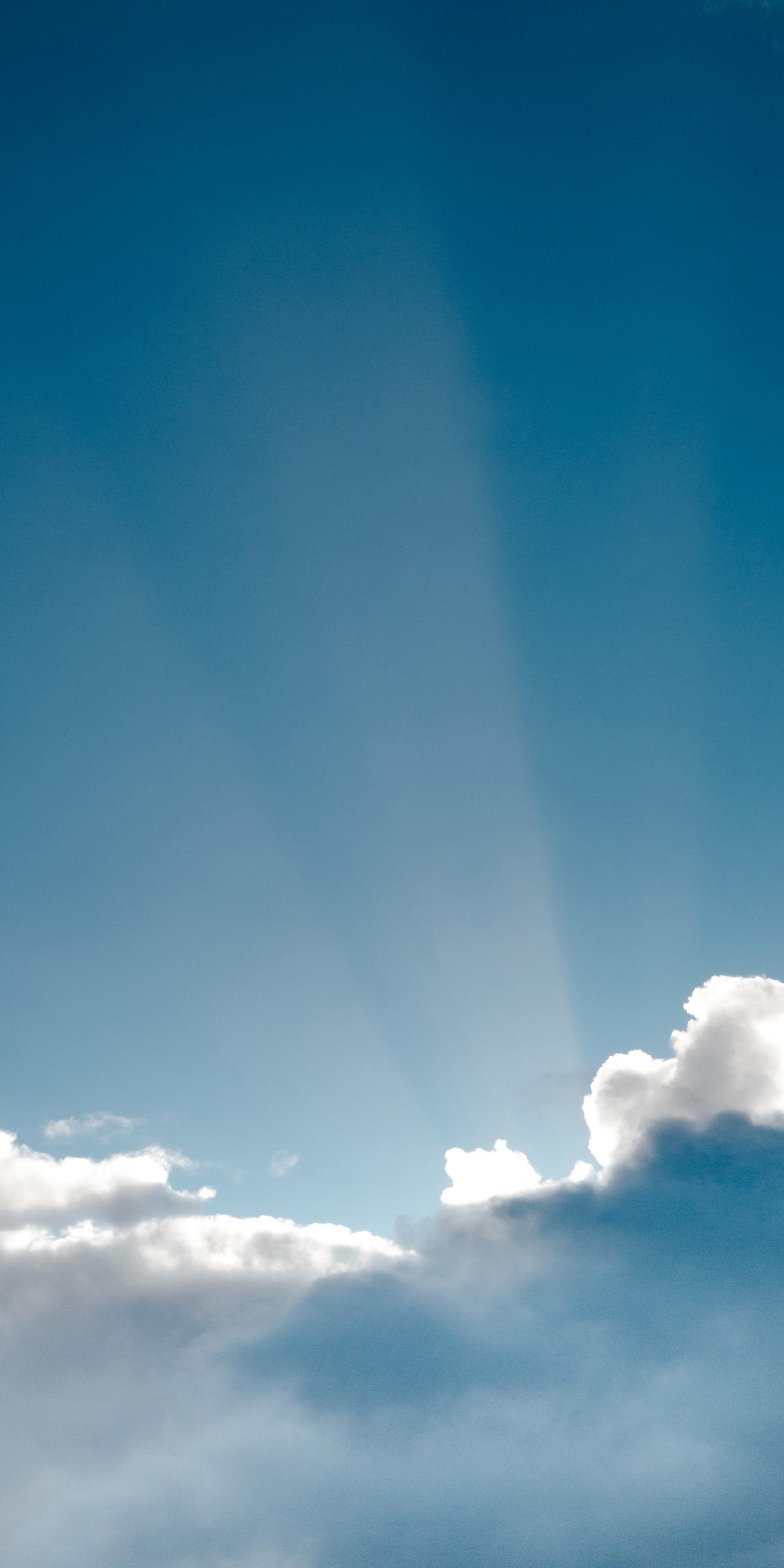 v2-78b6c99f2f9ca1d1c393bb9ec1c20280_r.jpg
