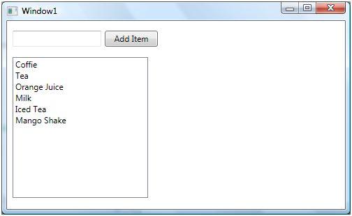 wpf-listbox-checkbox