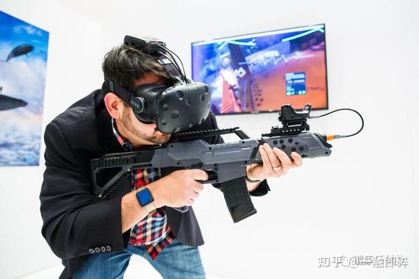vr