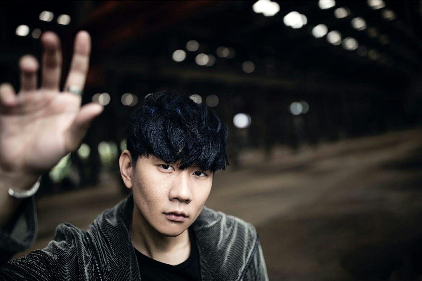 如果林俊杰公布恋情粉丝们会有什么反应