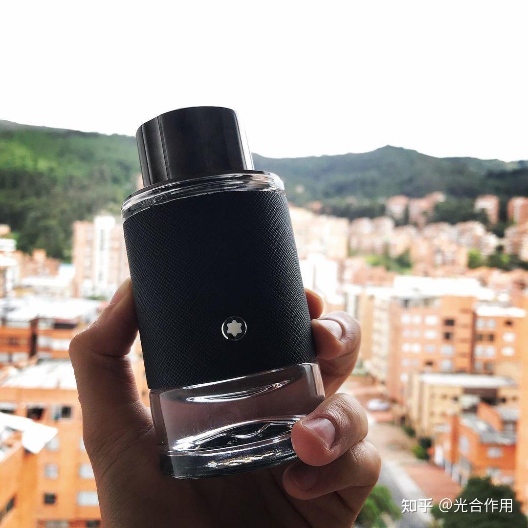 300元左右的平价男士香水推荐高性价比男士平价香水这些才是女生公认