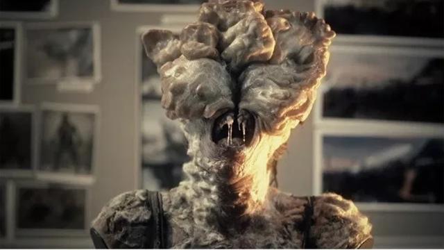 这5个可怕的怪物曾让无数游戏玩家夜不能寐