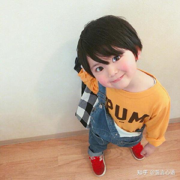 男生高冷到爆的签名(男生高冷霸气签名，很潮很酷，令人赞不绝口！)