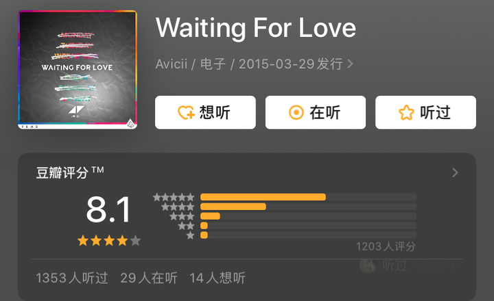 英文歌词翻译 知乎