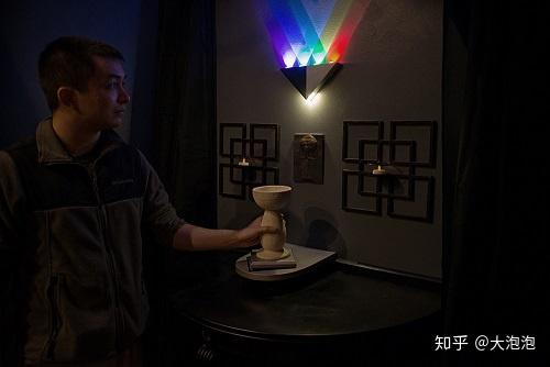 密室逃脱游戏视频真人版回放 v2-78be6a2d251a93c81eea49377ffa445f_r.jpg