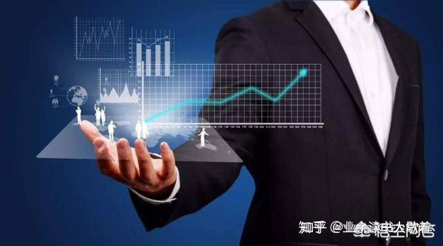 啥是金融租赁 v2-78bf3b269962b4a48ec33824109e182b_r.jpg