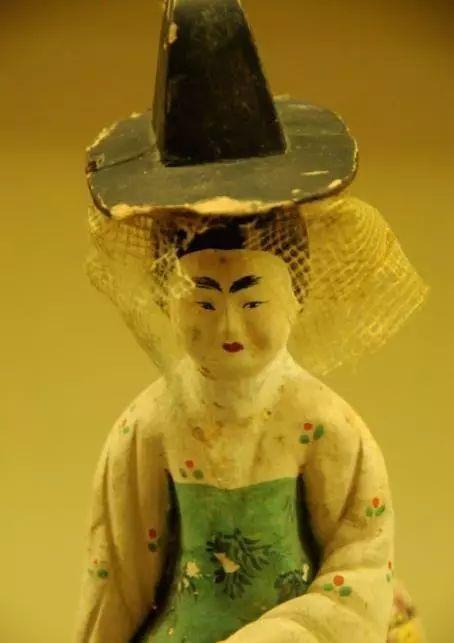 太平广记白话译文卷254257嘲诮一至五