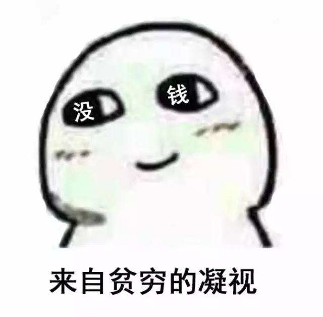 v2-78c59a89efb45c42a9f6ee7e58d46e1f_r.jpg