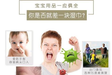 图标