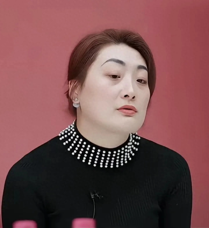 娃哈哈"公主"宗馥莉:有品位的女人,不穿金戴银,贵在气质韵味 - 知乎