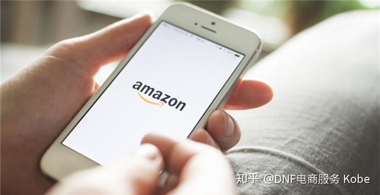 手机怎么下载美国版的亚马逊 v2-78d2366d8b352441c00eb5463135762f_r.jpg