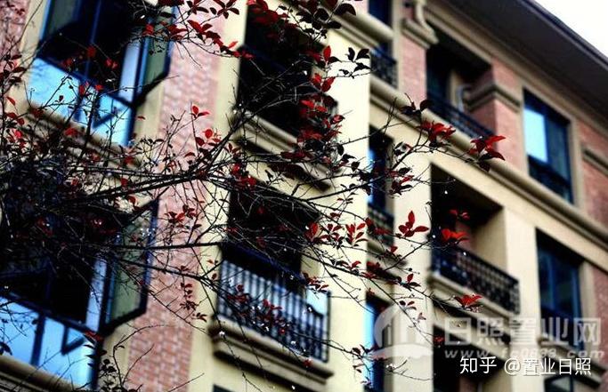 奔走相告(2021年1月1日施行,房产买卖发生重大变化的原因是)2021年1月1日施行,房产买卖发生重大变化的原因分析,(图1) 奔走相告(2021年1月1日施行,房产买卖发生重大变化的原因是)2021年1月1日施行,房产买卖发生重大变化的原因分析,(图1)