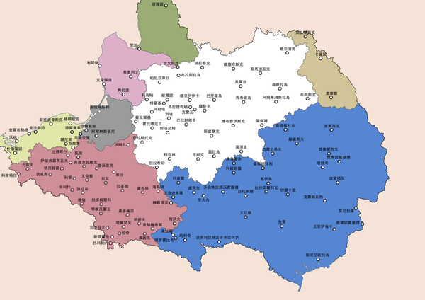 【碎月】国家简介:波兰共和国 - 知乎