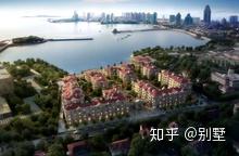 青岛市南区第一豪宅,莱阳路8号,以65席纯正红屋顶,传承上一个百年,启幕下一个百年 - 知乎