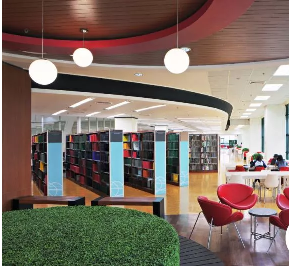 泰国国家发展管理研究生院nida2021年1月入学批次招生简章