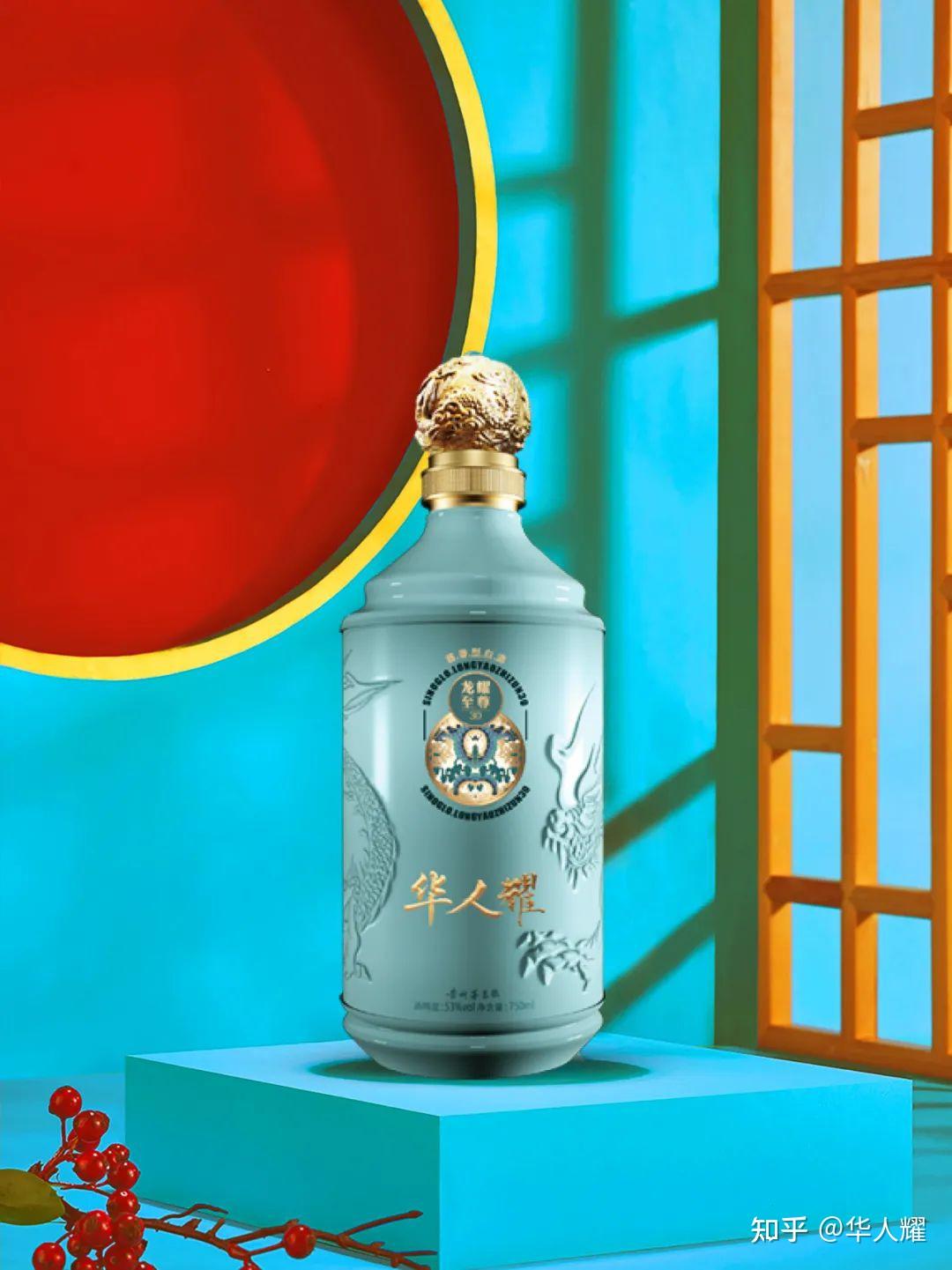 酸酯平衡是中国白酒的传统特色.